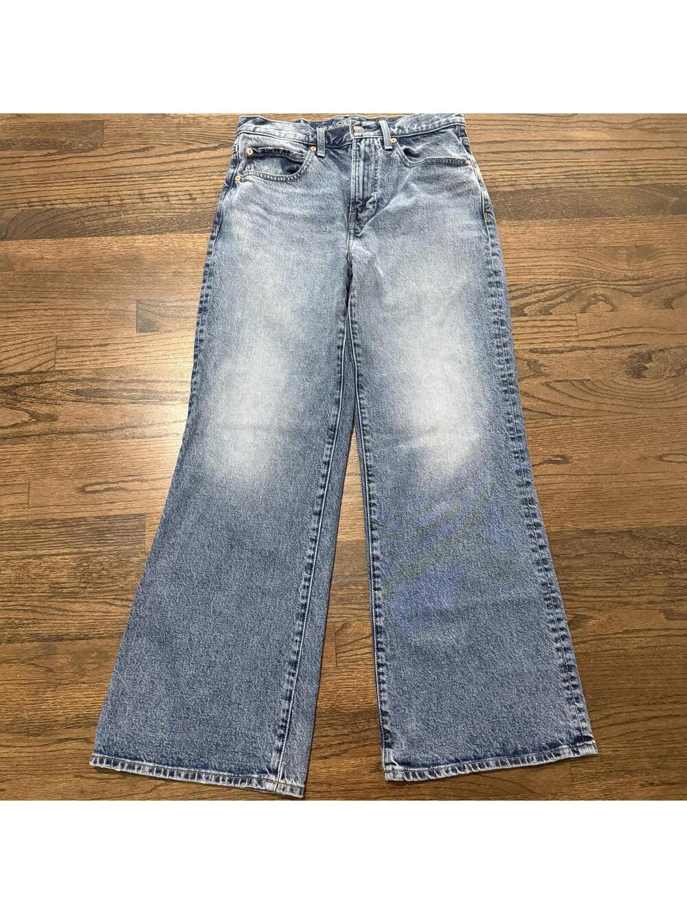 American Eagle Men's EASYFLEX Jeans Size 28x32